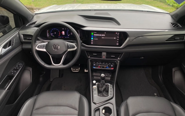 imagem-https://www.socarrao.com.br/sc-vehicle-images-prod/4356577/1792013770865-integration-api-u9zgONAmIthbEXu96U6TBJCA2d37nMqk.jpg