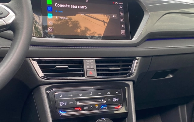 imagem-https://www.socarrao.com.br/sc-vehicle-images-prod/4356577/1792013770867-integration-api-FuGFyewTyakg3GXf4XuMrmUosEA2qzBs.jpg