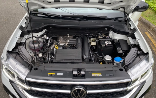 imagem-https://www.socarrao.com.br/sc-vehicle-images-prod/4356577/1792013770875-integration-api-CaWNenCWpUyN0ftPgTahXv7nLuvenowr.jpg