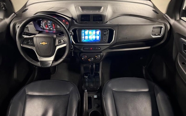 imagem-https://www.socarrao.com.br/sc-vehicle-images-prod/4356625/1792104119789-8538982_20_B_cc9a5f9db6.jpeg