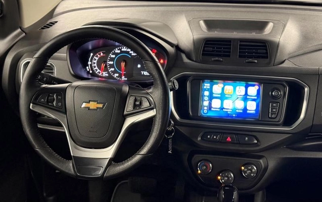 imagem-https://www.socarrao.com.br/sc-vehicle-images-prod/4356625/1792104119795-8538982_24_B_32024d7206.jpeg