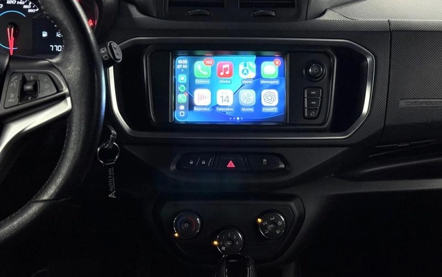 imagem-https://www.socarrao.com.br/sc-vehicle-images-prod/4356625/1792104119797-8538982_25_B_185b475cab.jpeg