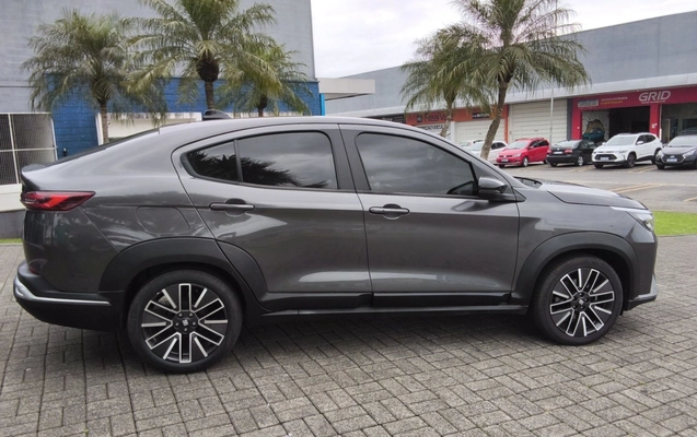 imagem-https://www.socarrao.com.br/sc-vehicle-images-prod/4356632/1792013847233-1_024134.jpg
