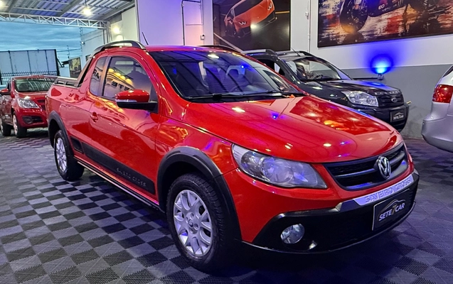 imagem-https://www.socarrao.com.br/sc-vehicle-images-prod/4356656/1792013966826-SU1HXzExOTEuanBlZw.jpeg