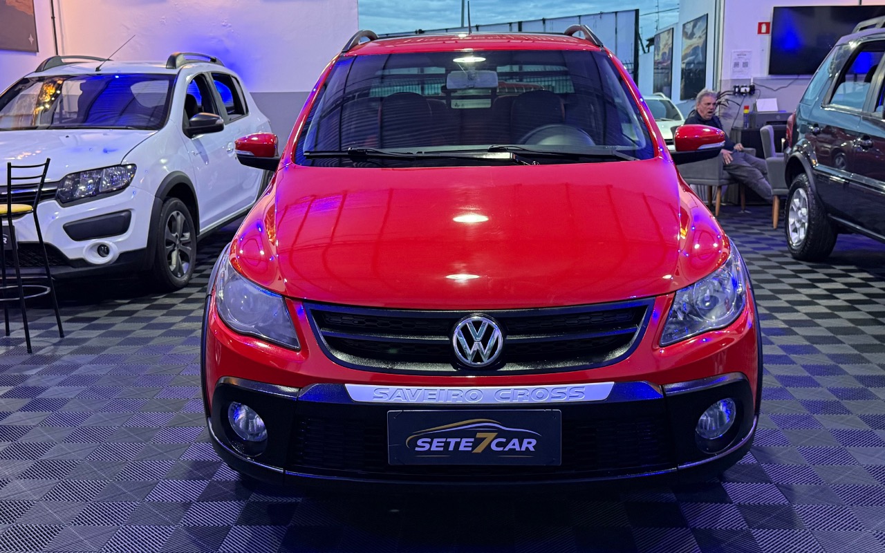 imagem-https://www.socarrao.com.br/sc-vehicle-images-prod/4356656/1792013966971-SU1HXzExOTAuanBlZw.jpeg