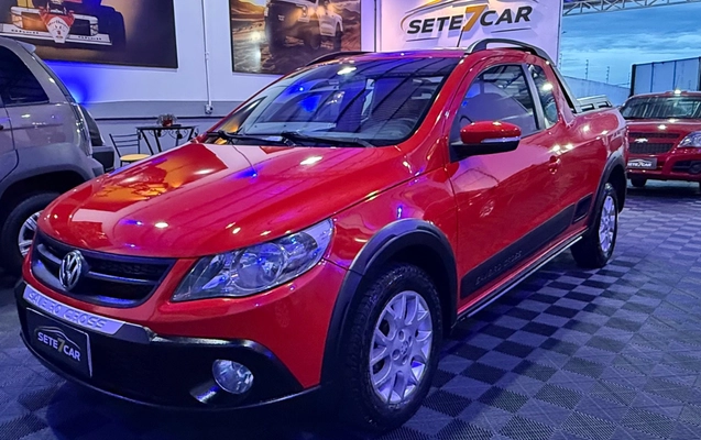 imagem-https://www.socarrao.com.br/sc-vehicle-images-prod/4356656/1792013967103-SU1HXzExODkuanBlZw.jpeg