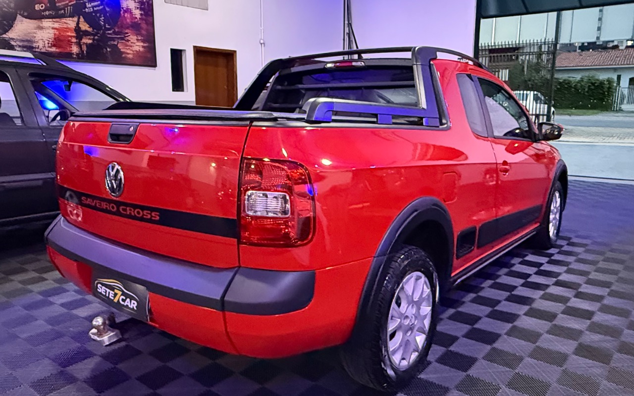 imagem-https://www.socarrao.com.br/sc-vehicle-images-prod/4356656/1792013967248-SU1HXzExOTIuanBlZw.jpeg