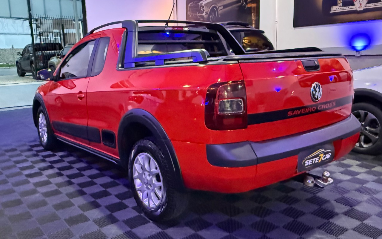 imagem-https://www.socarrao.com.br/sc-vehicle-images-prod/4356656/1792013967423-SU1HXzExOTQuanBlZw.jpeg