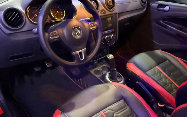 imagem-https://www.socarrao.com.br/sc-vehicle-images-prod/4356656/1792013967489-SU1HXzExOTUuanBlZw.jpeg
