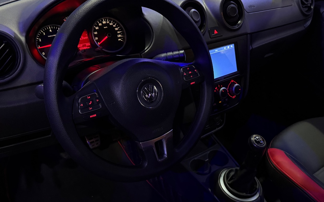 imagem-https://www.socarrao.com.br/sc-vehicle-images-prod/4356656/1792013967556-SU1HXzExOTYuanBlZw.jpeg
