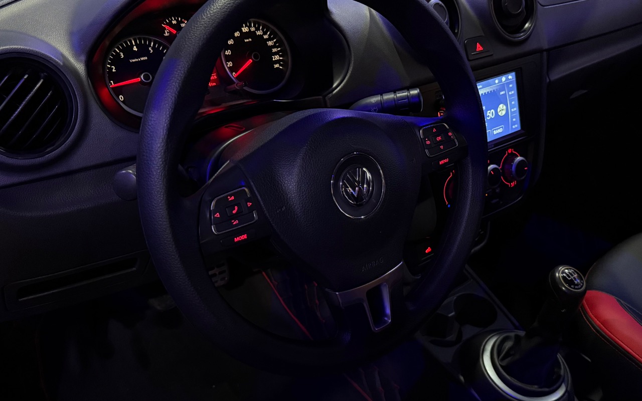 imagem-https://www.socarrao.com.br/sc-vehicle-images-prod/4356656/1792013967629-SU1HXzExOTcuanBlZw.jpeg