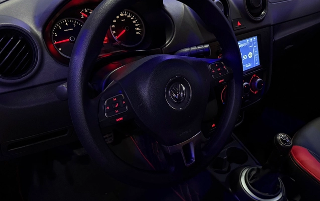 imagem-https://www.socarrao.com.br/sc-vehicle-images-prod/4356656/1792013967629-SU1HXzExOTcuanBlZw.jpeg