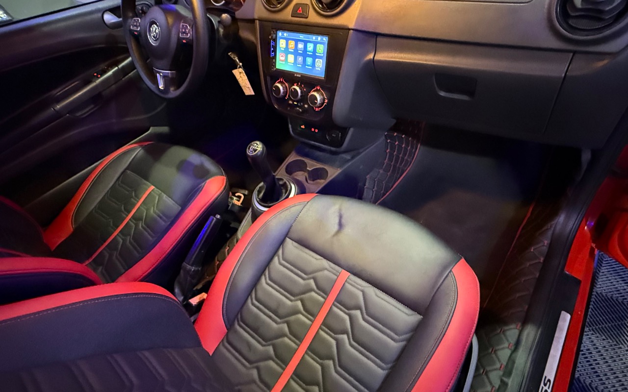 imagem-https://www.socarrao.com.br/sc-vehicle-images-prod/4356656/1792013967900-SU1HXzEyMDEuanBlZw.jpeg