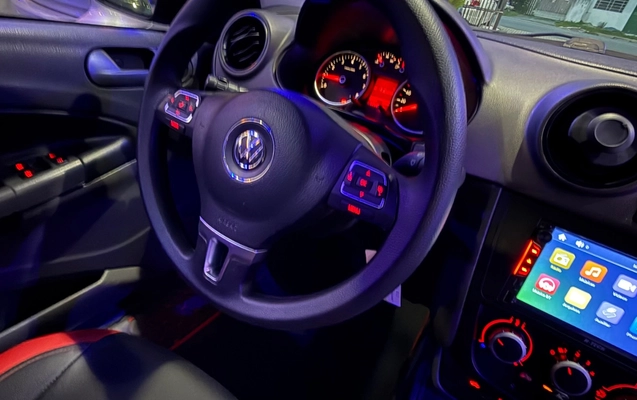 imagem-https://www.socarrao.com.br/sc-vehicle-images-prod/4356656/1792013968071-SU1HXzEyMDMuanBlZw.jpeg