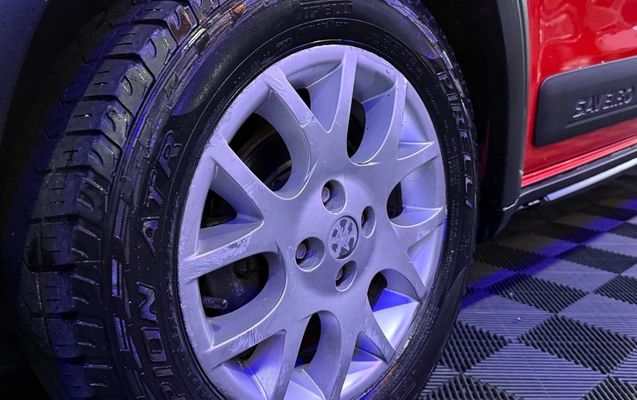 imagem-https://www.socarrao.com.br/sc-vehicle-images-prod/4356656/1792013968211-SU1HXzEyMDUuanBlZw.jpeg