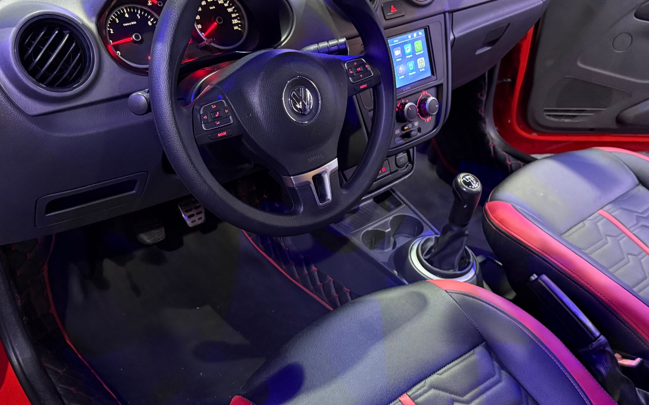 imagem-https://www.socarrao.com.br/sc-vehicle-images-prod/4356656/1792013968305-SU1HXzEyMDYuanBlZw.jpeg