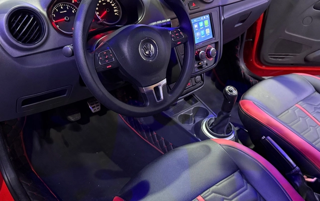 imagem-https://www.socarrao.com.br/sc-vehicle-images-prod/4356656/1792013968305-SU1HXzEyMDYuanBlZw.jpeg