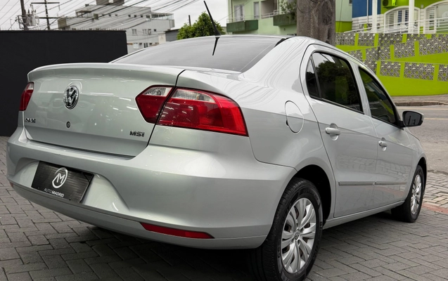 imagem-https://www.socarrao.com.br/sc-vehicle-images-prod/4356658/1792014036758-37728943-b17c-7154-40dd-3a240f1790c0.jpg