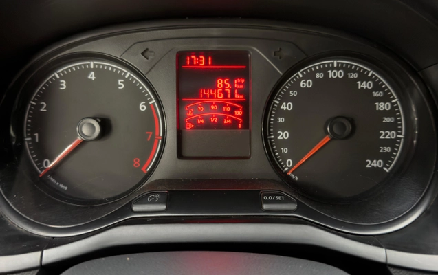 imagem-https://www.socarrao.com.br/sc-vehicle-images-prod/4356658/1792014036770-1c9a0b22-bc36-3706-fbff-3a240f17cb42.jpg