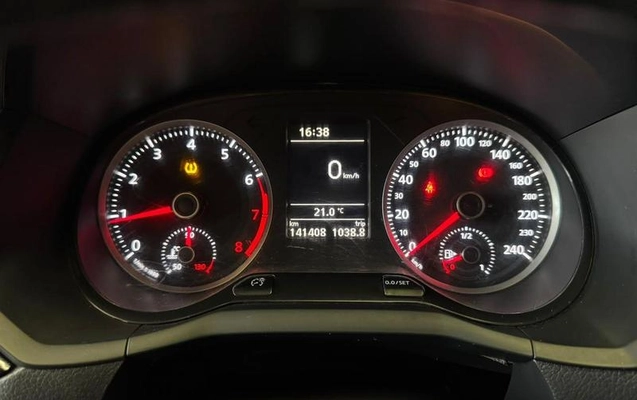 imagem-https://www.socarrao.com.br/sc-vehicle-images-prod/4356738/1792014165078-8511870_6_B_ccfe12a4d6.jpeg