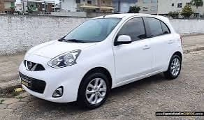 imagem-https://www.socarrao.com.br/sc-vehicle-images-prod/43568/1769988789496-6220782OR_1727984217_38_550.jpg