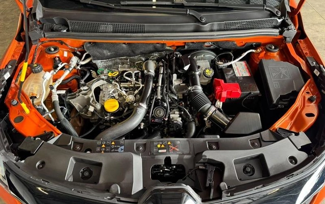 imagem-https://www.socarrao.com.br/sc-vehicle-images-prod/4356824/1792087980774-8563214_6_B_1a1d0e9794.jpeg