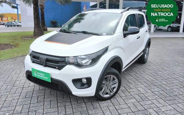 imagem-https://www.socarrao.com.br/sc-vehicle-images-prod/4356911/1792015285476-1_065840.jpg