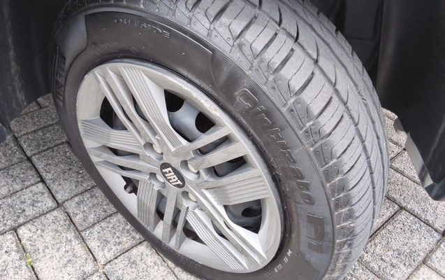 imagem-https://www.socarrao.com.br/sc-vehicle-images-prod/4356911/1792015285540-1_120506.jpg
