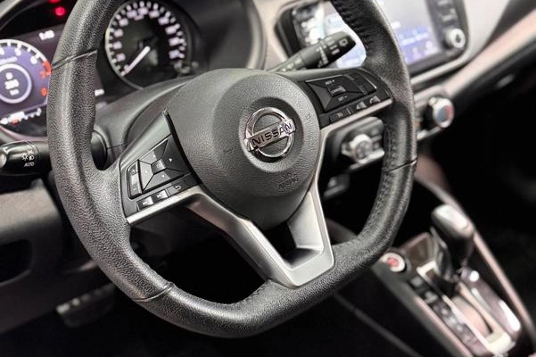 imagem-https://www.socarrao.com.br/sc-vehicle-images-prod/4356912/1792778639094-8570956_4_B_c89729a8c6.jpeg