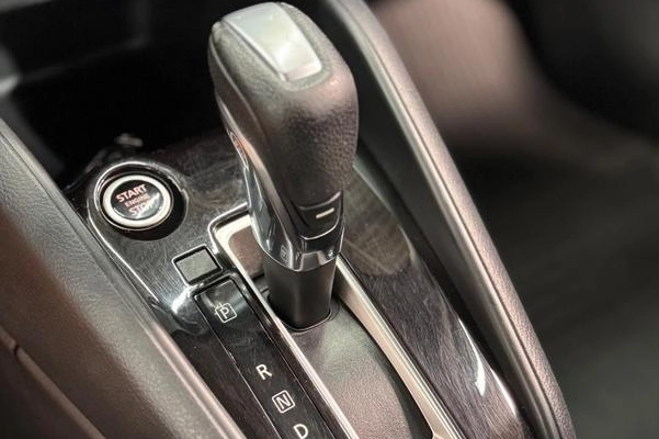 imagem-https://www.socarrao.com.br/sc-vehicle-images-prod/4356912/1792778639098-8570956_5_B_35fb724980.jpeg