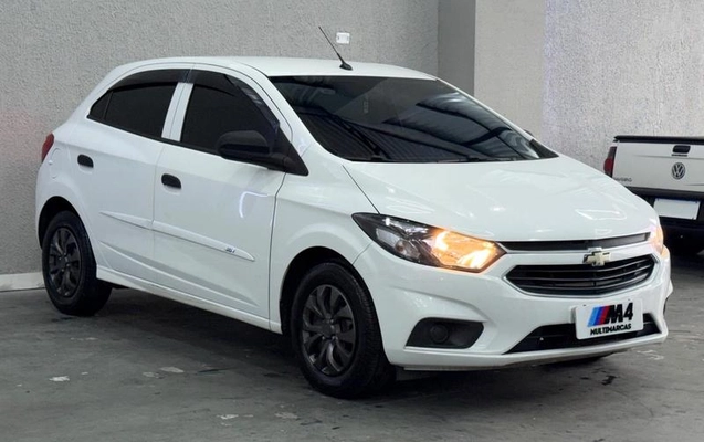 imagem-https://www.socarrao.com.br/sc-vehicle-images-prod/4357085/1792176539212-8571698_0_B_70c6f2f761.jpeg