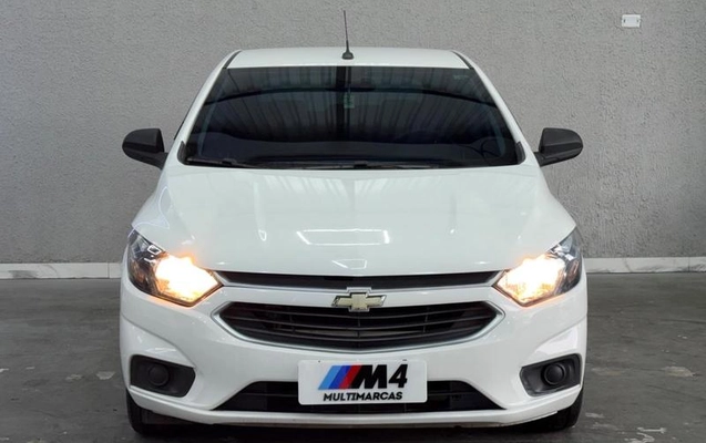 imagem-https://www.socarrao.com.br/sc-vehicle-images-prod/4357085/1792176539217-8571698_2_B_bbc83a05e4.jpeg