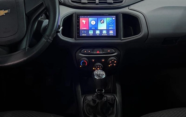 imagem-https://www.socarrao.com.br/sc-vehicle-images-prod/4357085/1792176539231-8571698_8_B_f17dd1b9a4.jpeg
