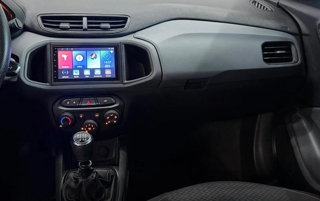 imagem-https://www.socarrao.com.br/sc-vehicle-images-prod/4357085/1792176539233-8571698_9_B_1f02008f63.jpeg