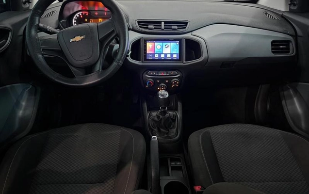 imagem-https://www.socarrao.com.br/sc-vehicle-images-prod/4357085/1792176539235-8571698_10_B_4ae6e27220.jpeg