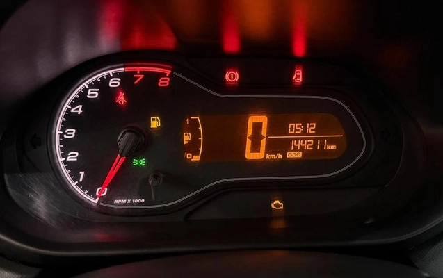 imagem-https://www.socarrao.com.br/sc-vehicle-images-prod/4357085/1792176539240-8571698_13_B_5708195f43.jpeg