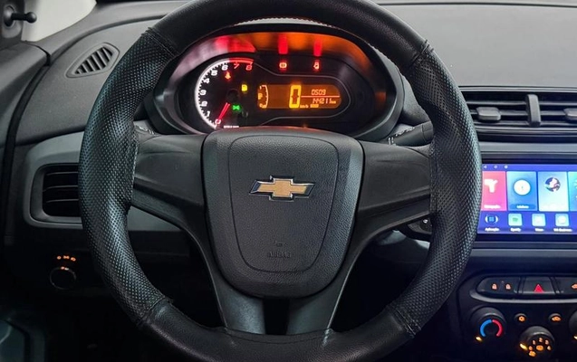 imagem-https://www.socarrao.com.br/sc-vehicle-images-prod/4357085/1792443301665-8571698_15_B_7fb56726e2.jpeg