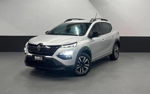 imagem-https://www.socarrao.com.br/sc-vehicle-images-prod/4357088/1792017644851-ODUyNzIxN18wX0JfNmRhZjQyOTdhYi5qcGVn.jpeg