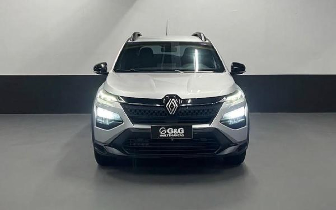 imagem-https://www.socarrao.com.br/sc-vehicle-images-prod/4357088/1792017644948-ODUyNzIxN18xX0JfZjFlNmEyNThmYi5qcGVn.jpeg