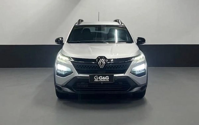 imagem-https://www.socarrao.com.br/sc-vehicle-images-prod/4357088/1792017644948-ODUyNzIxN18xX0JfZjFlNmEyNThmYi5qcGVn.jpeg