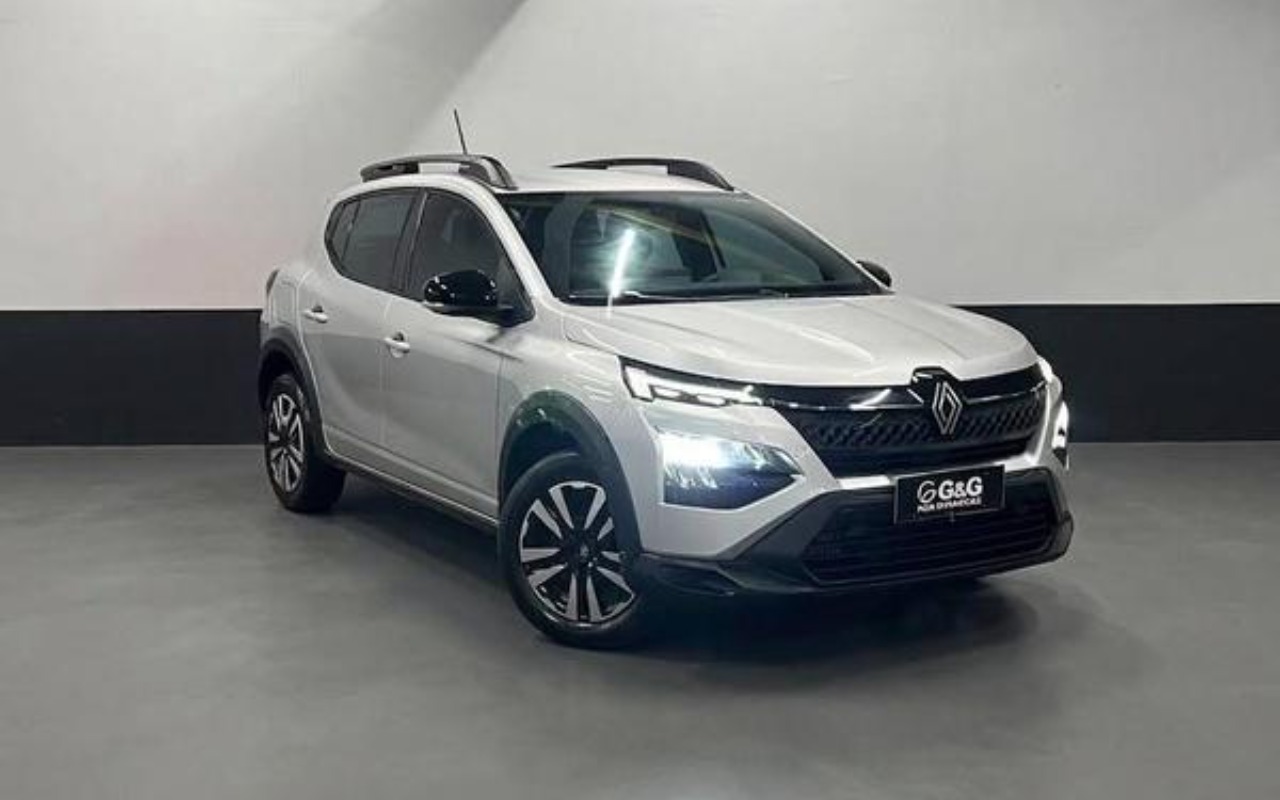 imagem-https://www.socarrao.com.br/sc-vehicle-images-prod/4357088/1792017645004-ODUyNzIxN18yX0JfYTA1ZDg2MWI3OS5qcGVn.jpeg