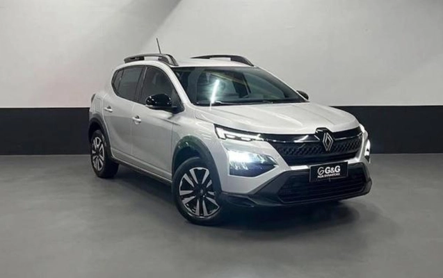 imagem-https://www.socarrao.com.br/sc-vehicle-images-prod/4357088/1792017645004-ODUyNzIxN18yX0JfYTA1ZDg2MWI3OS5qcGVn.jpeg