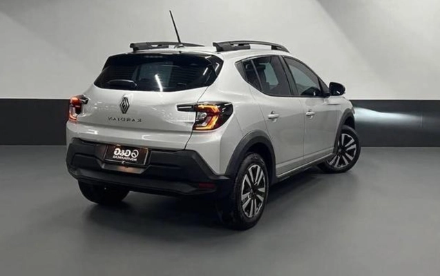 imagem-https://www.socarrao.com.br/sc-vehicle-images-prod/4357088/1792017645074-ODUyNzIxN18zX0JfNTNhNWY3MjQ4Ni5qcGVn.jpeg