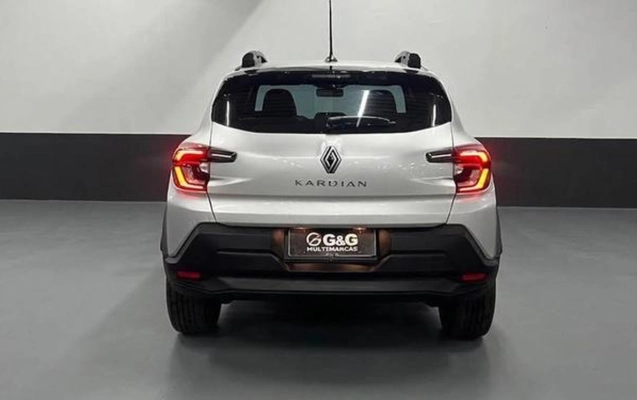 imagem-https://www.socarrao.com.br/sc-vehicle-images-prod/4357088/1792017645150-ODUyNzIxN180X0JfMzc2NTRiN2Q0NC5qcGVn.jpeg