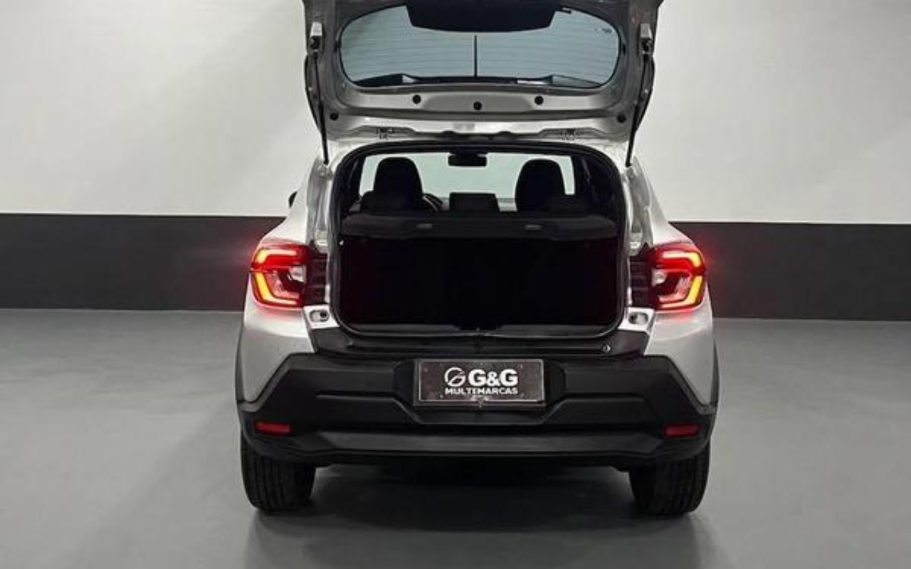 imagem-https://www.socarrao.com.br/sc-vehicle-images-prod/4357088/1792017645196-ODUyNzIxN181X0JfMDQ2MjM4OTZmNC5qcGVn.jpeg