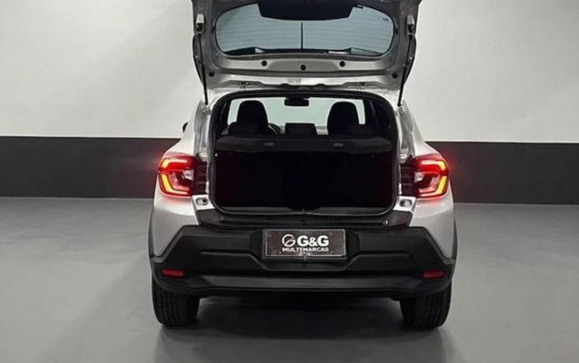 imagem-https://www.socarrao.com.br/sc-vehicle-images-prod/4357088/1792017645196-ODUyNzIxN181X0JfMDQ2MjM4OTZmNC5qcGVn.jpeg