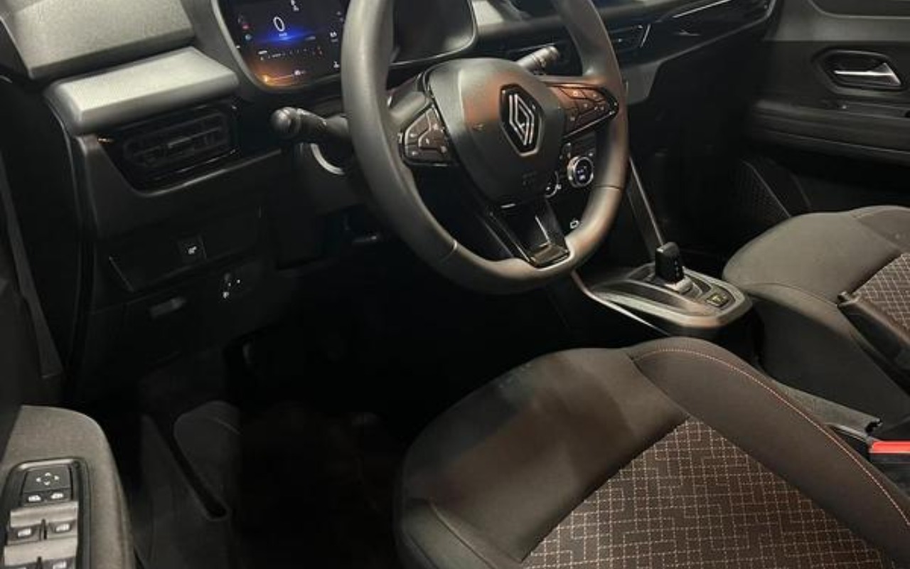 imagem-https://www.socarrao.com.br/sc-vehicle-images-prod/4357088/1792017645303-ODUyNzIxN183X0JfMzA4ZjFkOTE4OC5qcGVn.jpeg
