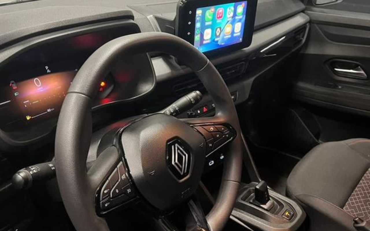imagem-https://www.socarrao.com.br/sc-vehicle-images-prod/4357088/1792017645369-ODUyNzIxN184X0JfM2FmYmE0MTUyYy5qcGVn.jpeg