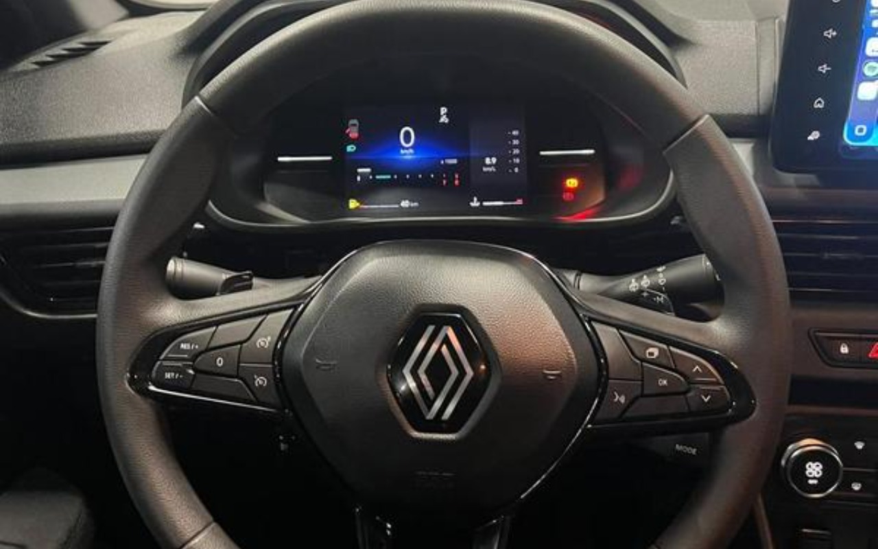 imagem-https://www.socarrao.com.br/sc-vehicle-images-prod/4357088/1792017645428-ODUyNzIxN185X0JfYTQwZDYyMTZjZi5qcGVn.jpeg