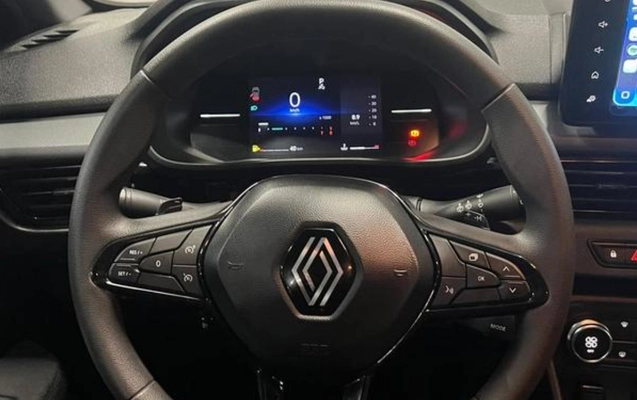 imagem-https://www.socarrao.com.br/sc-vehicle-images-prod/4357088/1792017645428-ODUyNzIxN185X0JfYTQwZDYyMTZjZi5qcGVn.jpeg